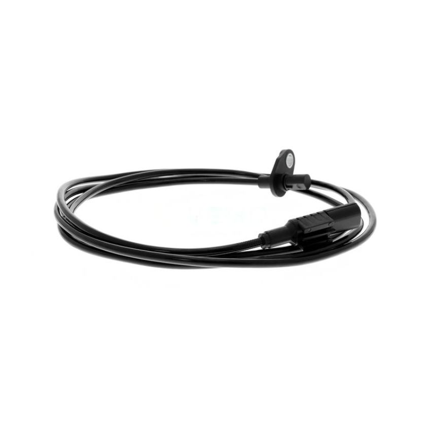 VEMO V30-72-0858 Sensor, wheel speed