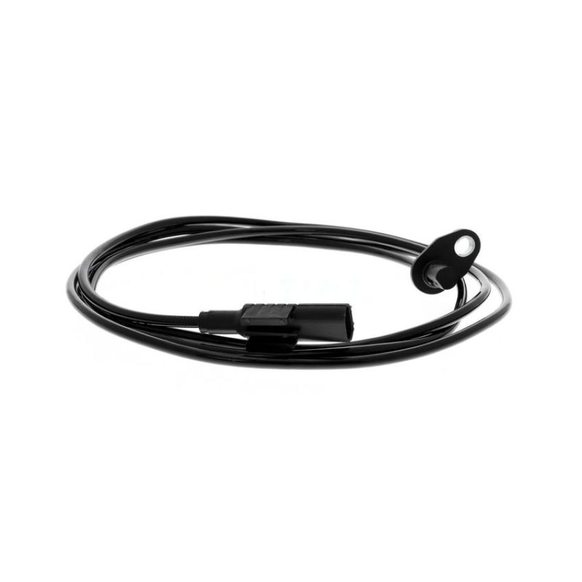 VEMO V30-72-0858 Sensor, wheel speed