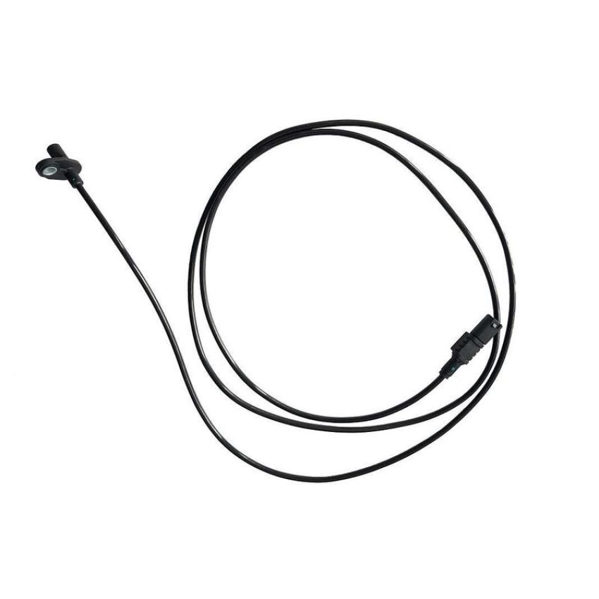 VEMO V30-72-0858 Sensor, wheel speed