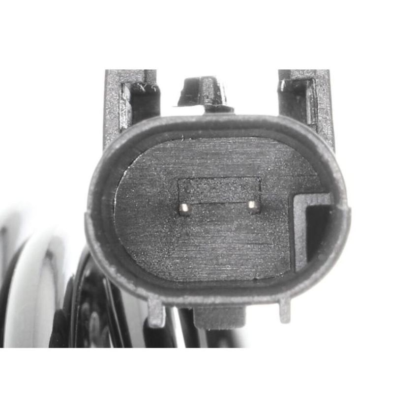 VEMO V30-72-0859 Sensor, wheel speed