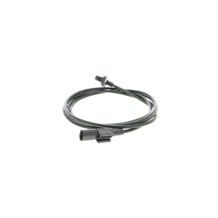 VEMO V30-72-0859 Sensor, wheel speed