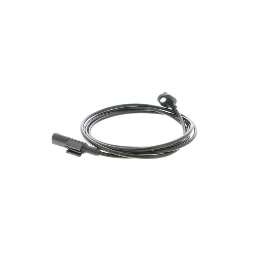 VEMO V30-72-0859 Sensor, wheel speed