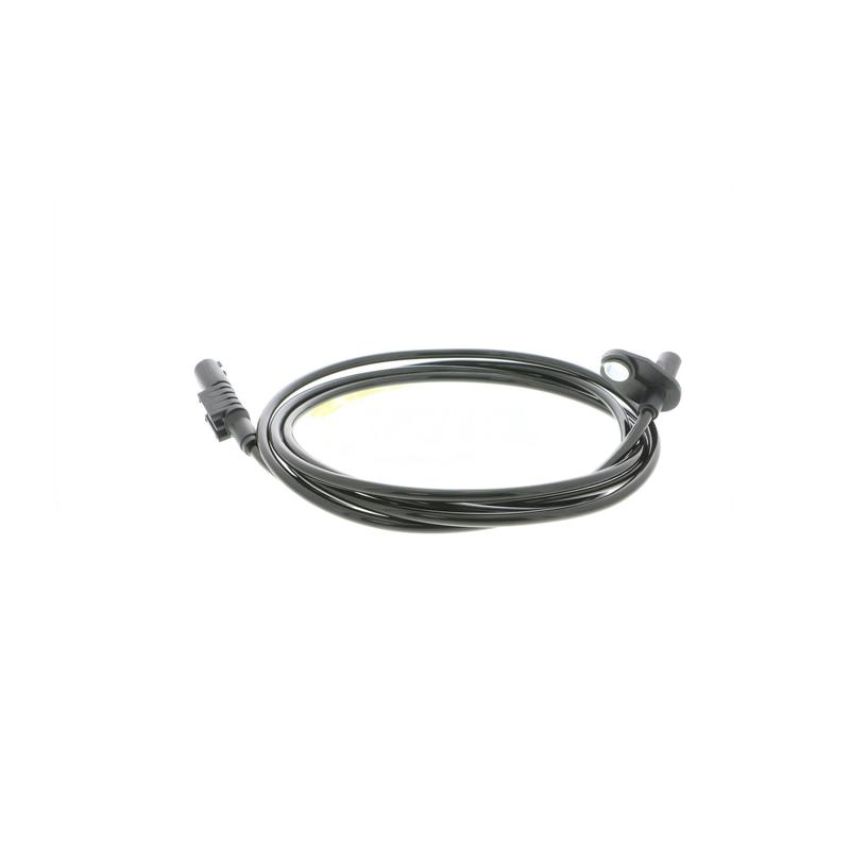 VEMO V30-72-0859 Sensor, wheel speed