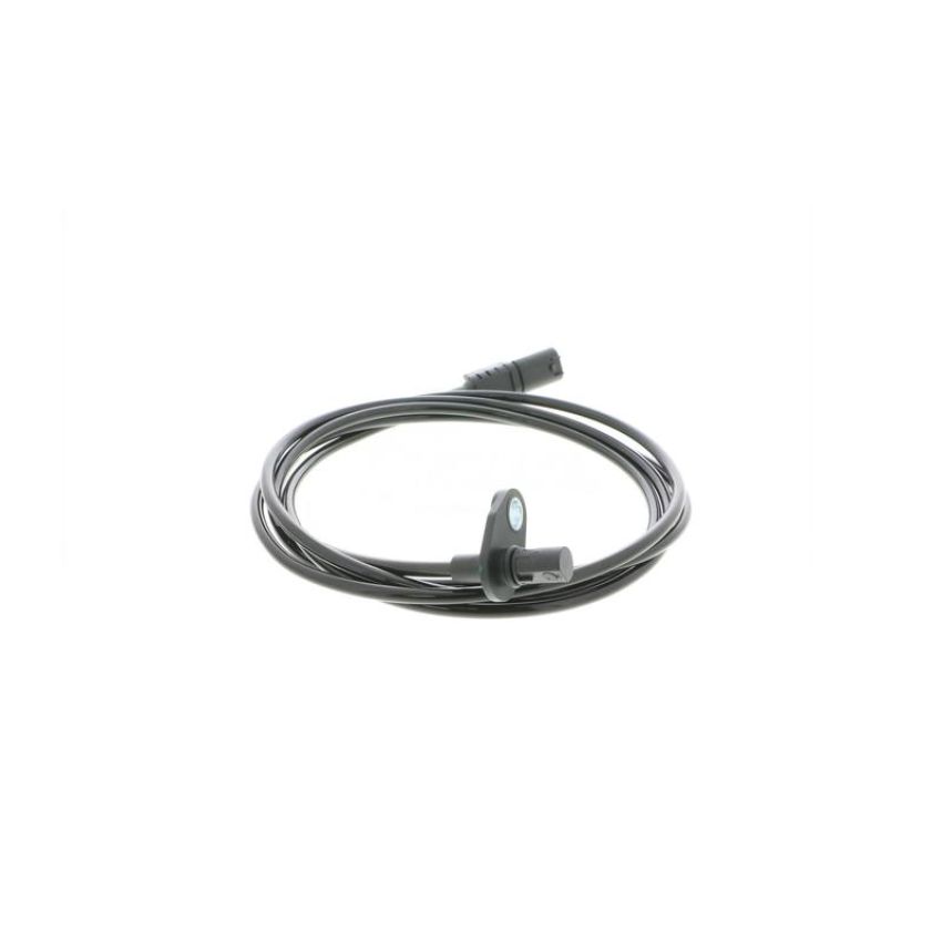 VEMO V30-72-0859 Sensor, wheel speed