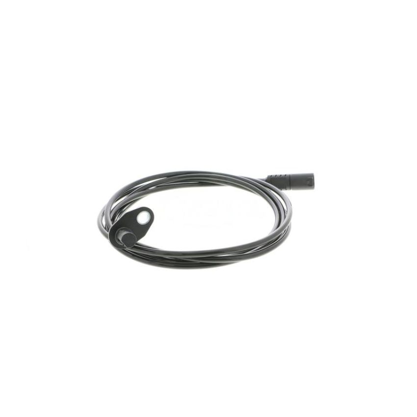 VEMO V30-72-0859 Sensor, wheel speed