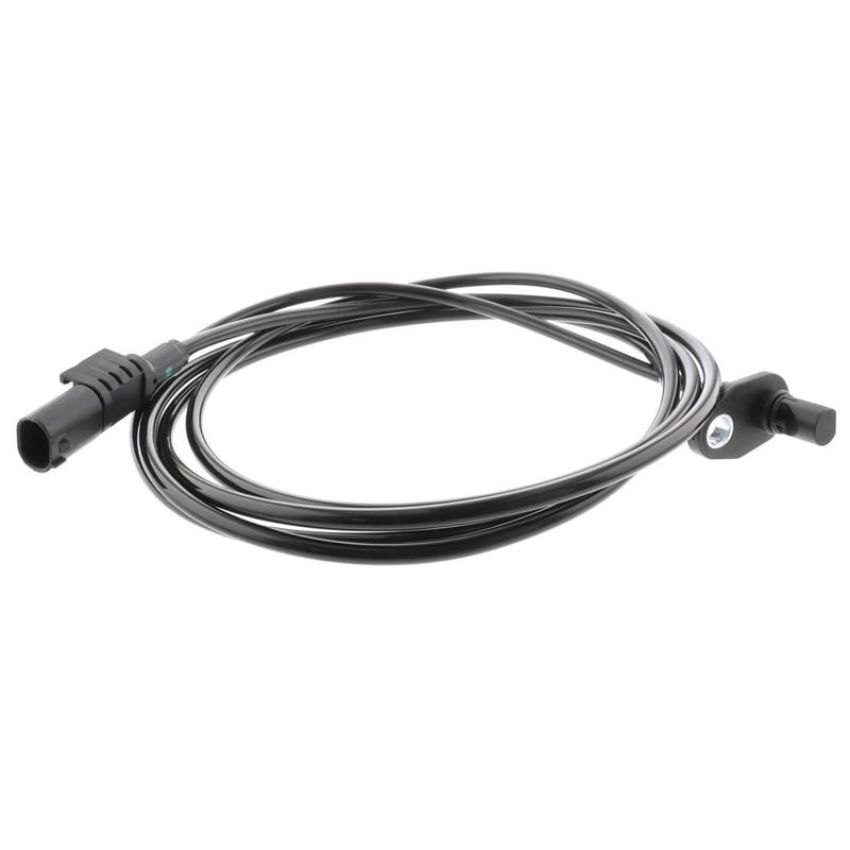 VEMO V30-72-0859 Sensor, wheel speed