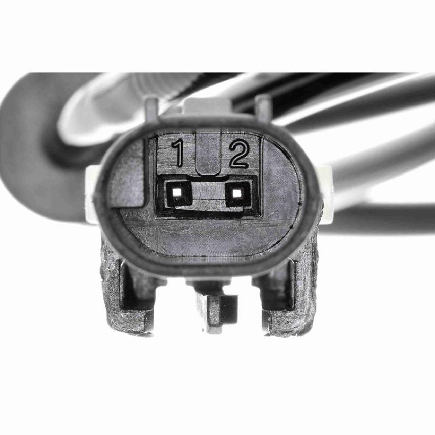 VEMO V30-72-0866 Sensor, wheel speed
