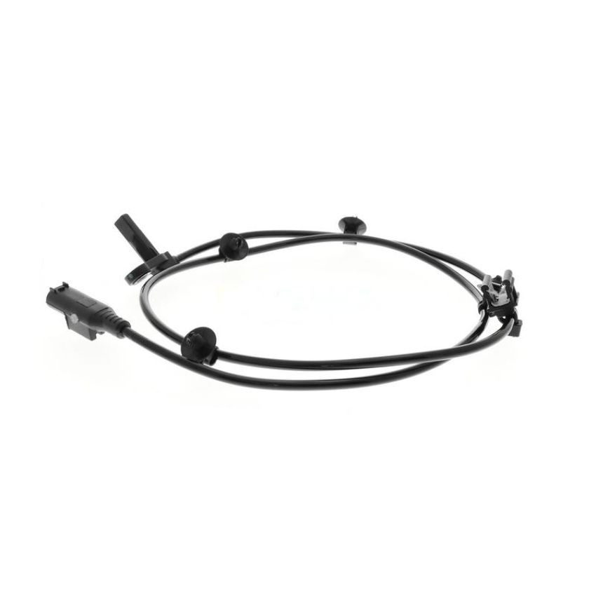 VEMO V30-72-0866 Sensor, wheel speed