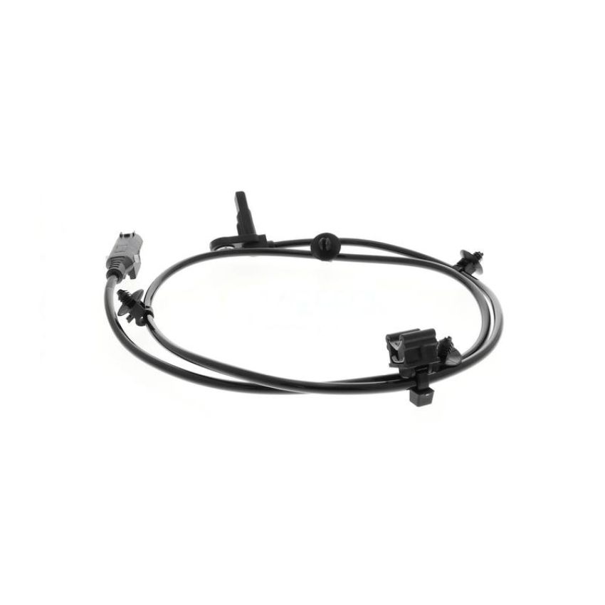 VEMO V30-72-0866 Sensor, wheel speed