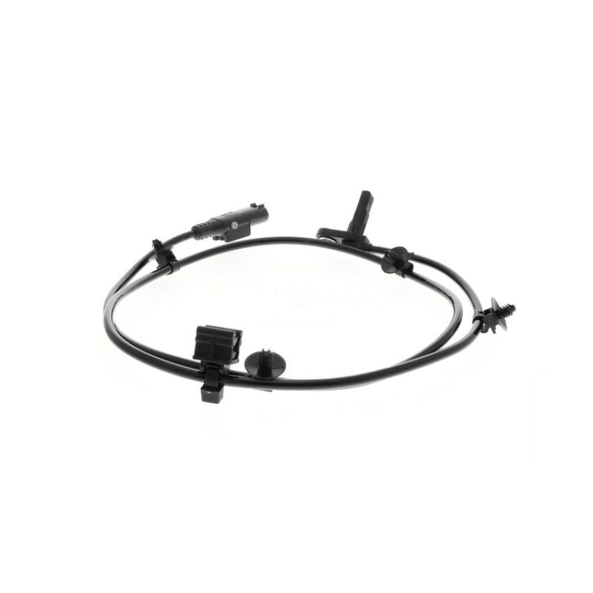 VEMO V30-72-0866 Sensor, wheel speed