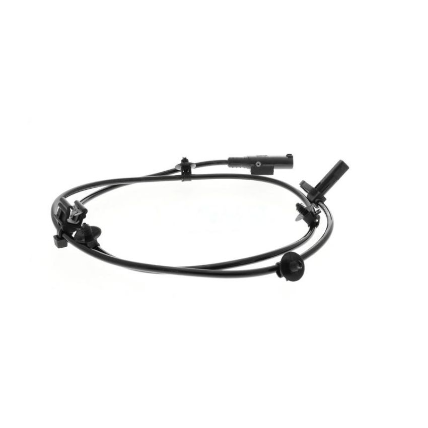 VEMO V30-72-0866 Sensor, wheel speed