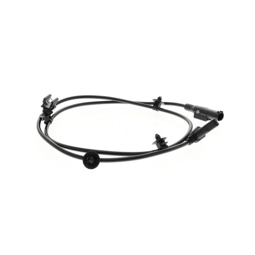 VEMO V30-72-0866 Sensor, wheel speed