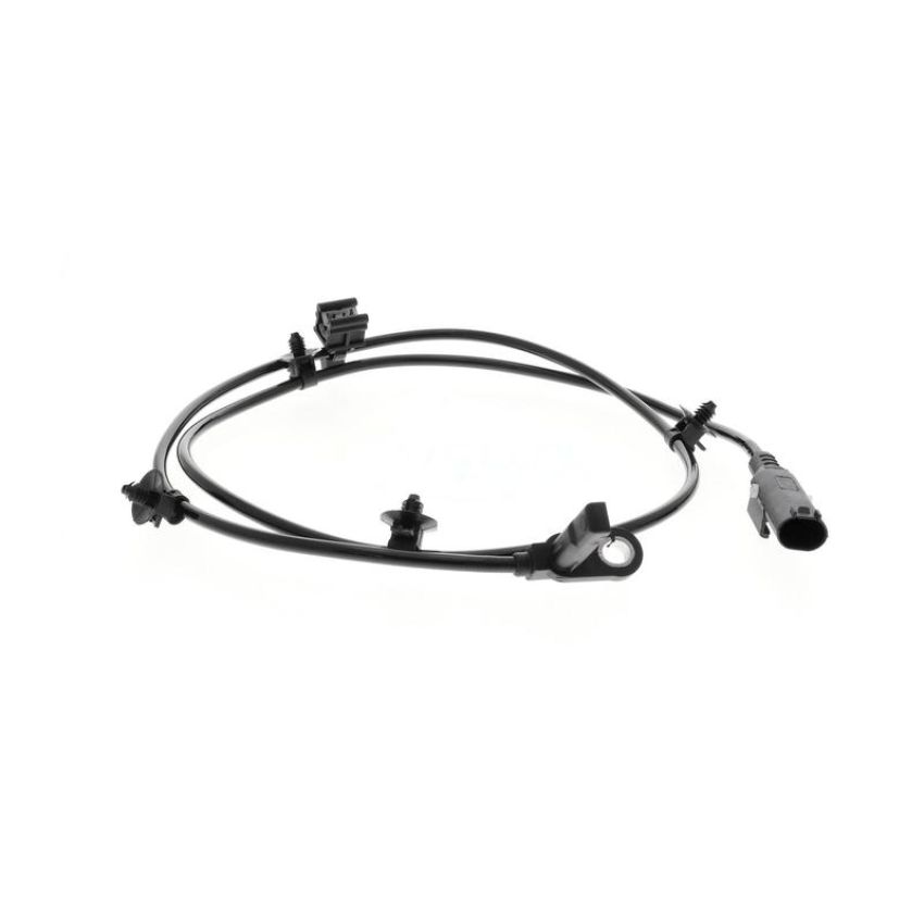 VEMO V30-72-0866 Sensor, wheel speed