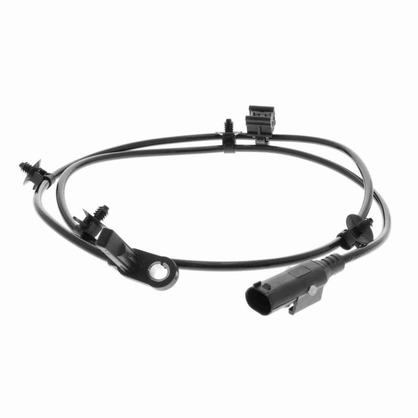 VEMO V30-72-0866 Sensor, wheel speed