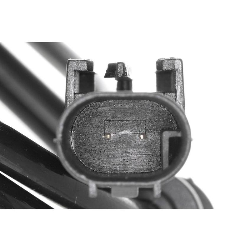 VEMO V30-72-0867 Sensor, wheel speed