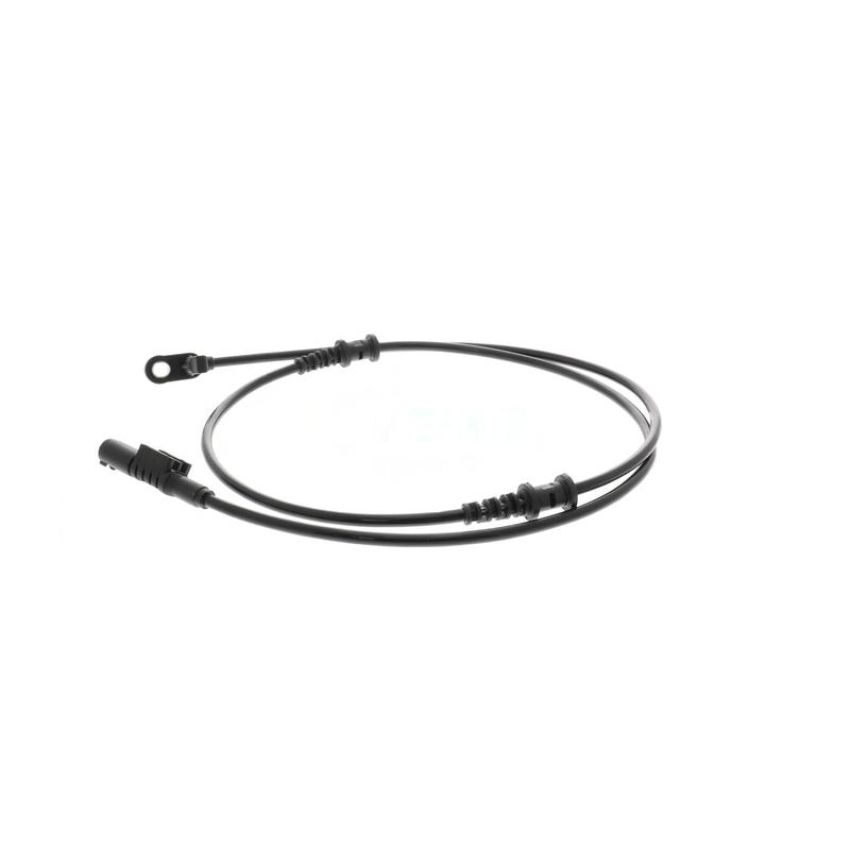 VEMO V30-72-0867 Sensor, wheel speed