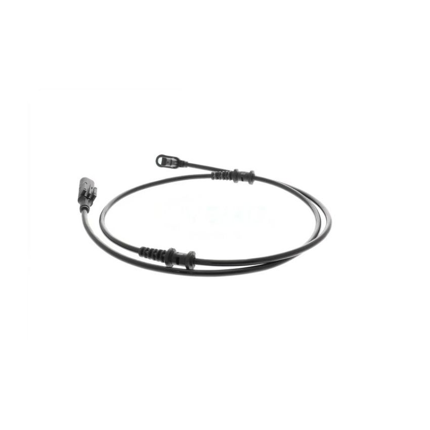 VEMO V30-72-0867 Sensor, wheel speed