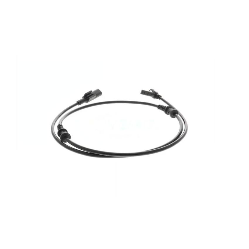 VEMO V30-72-0867 Sensor, wheel speed