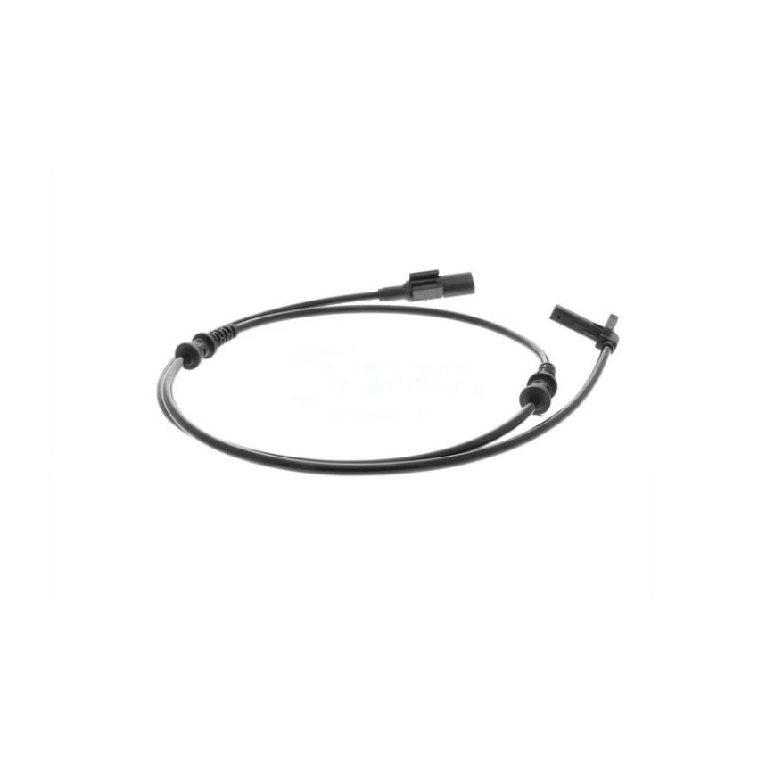 VEMO V30-72-0867 Sensor, wheel speed