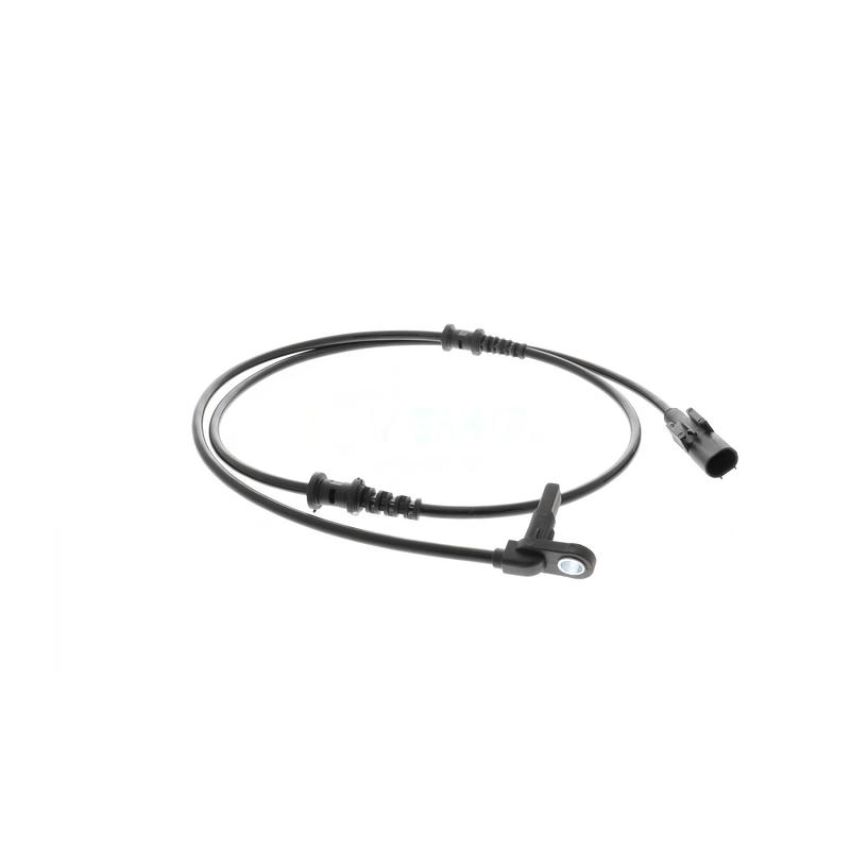 VEMO V30-72-0867 Sensor, wheel speed
