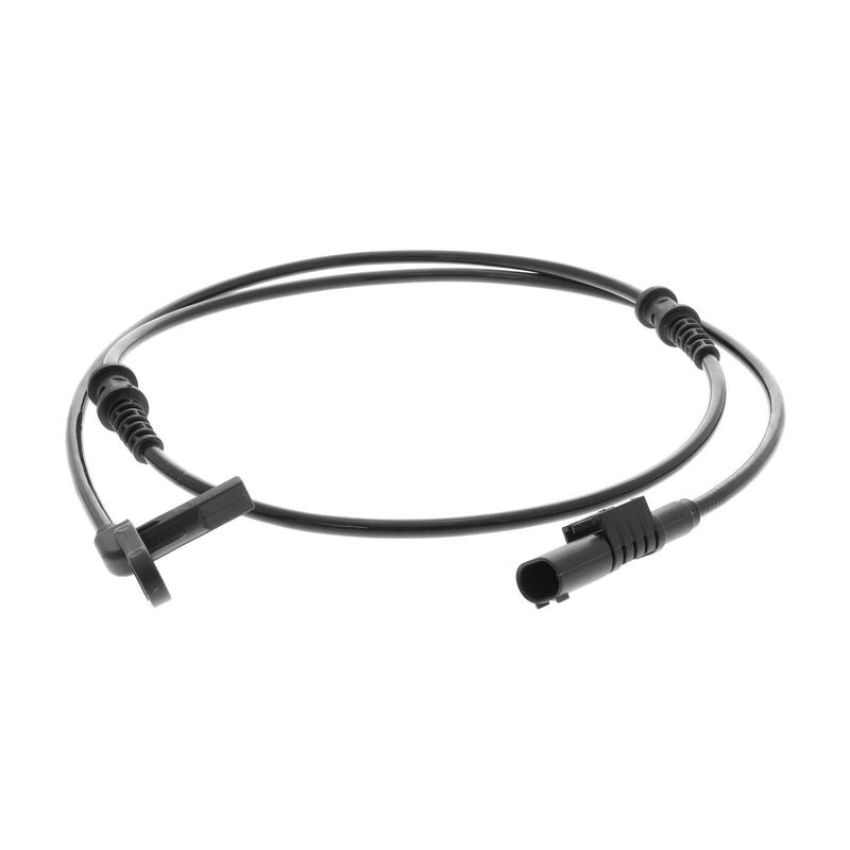 VEMO V30-72-0867 Sensor, wheel speed