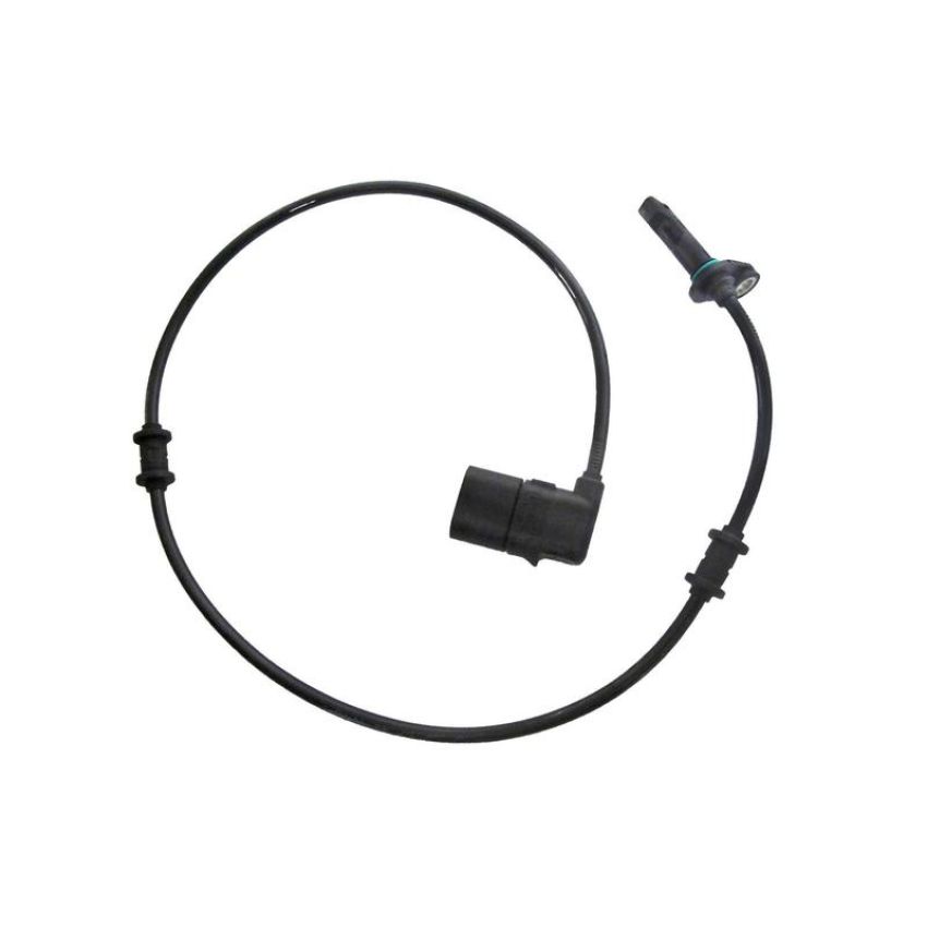 VEMO V30-72-0869 Sensor, wheel speed