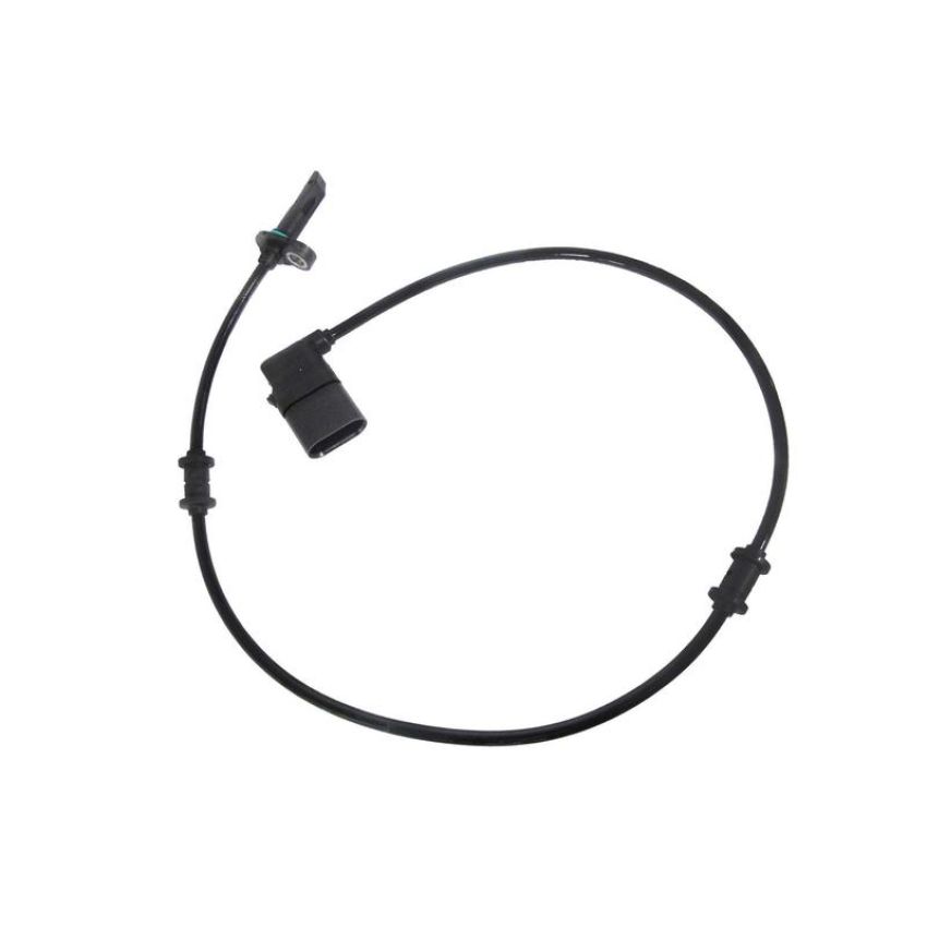 VEMO V30-72-0870 Sensor, wheel speed