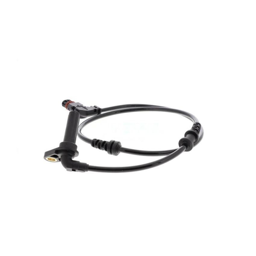 VEMO V30-72-0873 Sensor, wheel speed