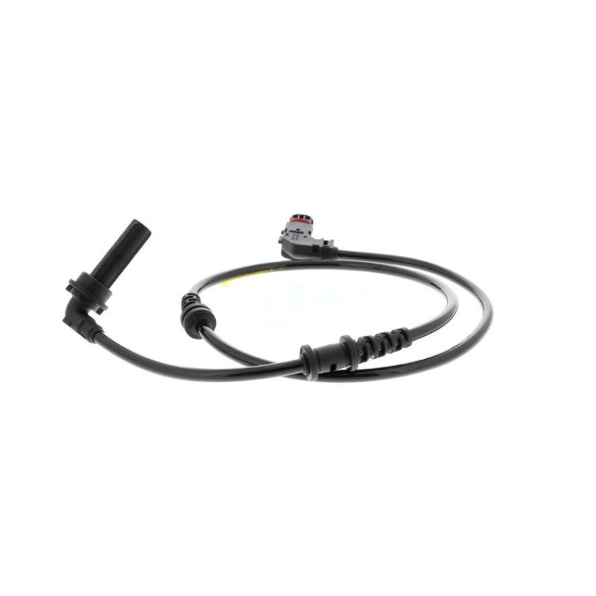 VEMO V30-72-0873 Sensor, wheel speed