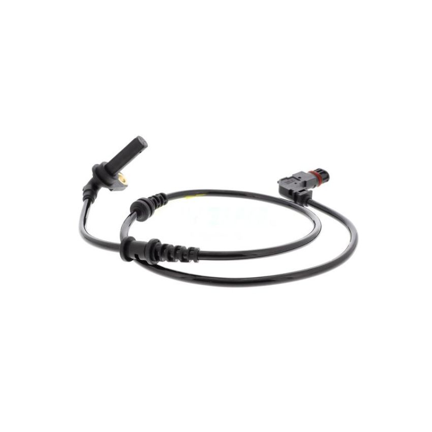VEMO V30-72-0873 Sensor, wheel speed