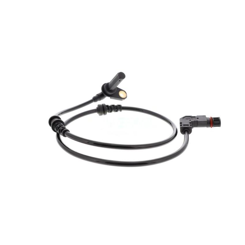 VEMO V30-72-0873 Sensor, wheel speed