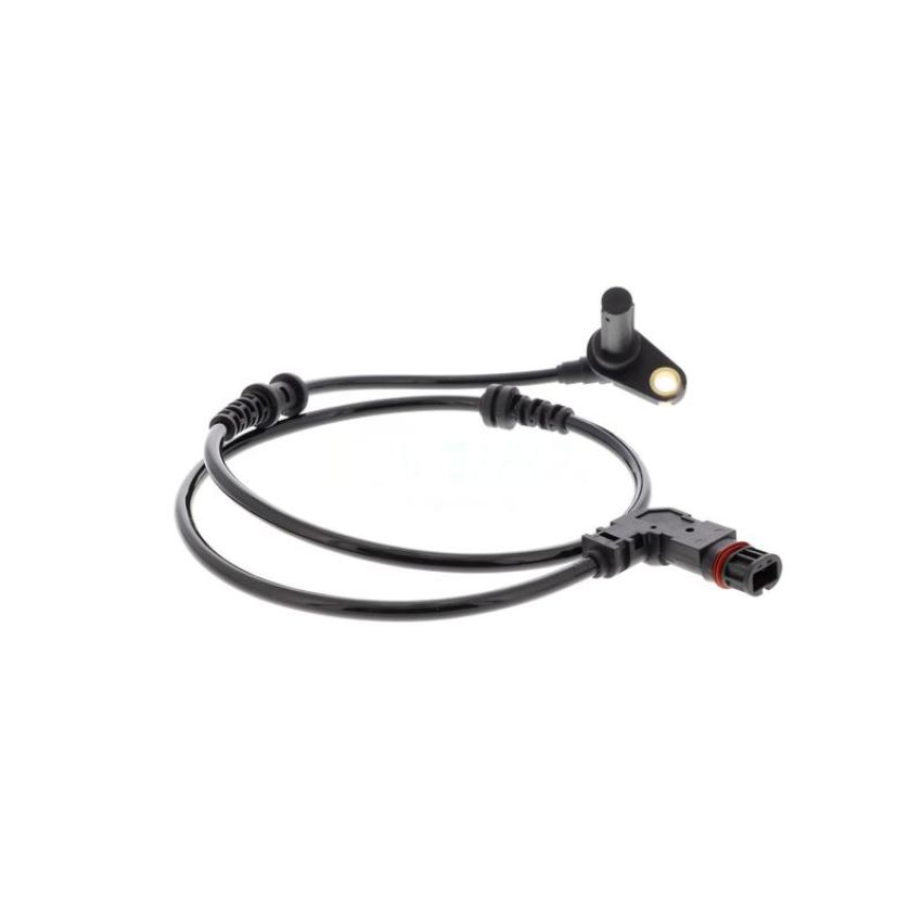 VEMO V30-72-0873 Sensor, wheel speed
