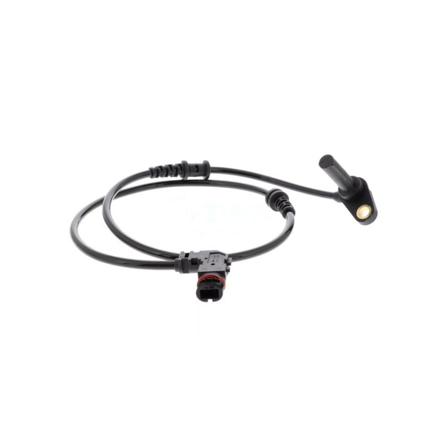 VEMO V30-72-0873 Sensor, wheel speed