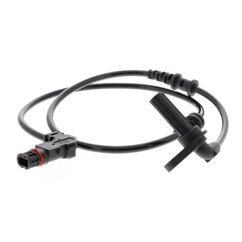 VEMO V30-72-0873 Sensor, wheel speed