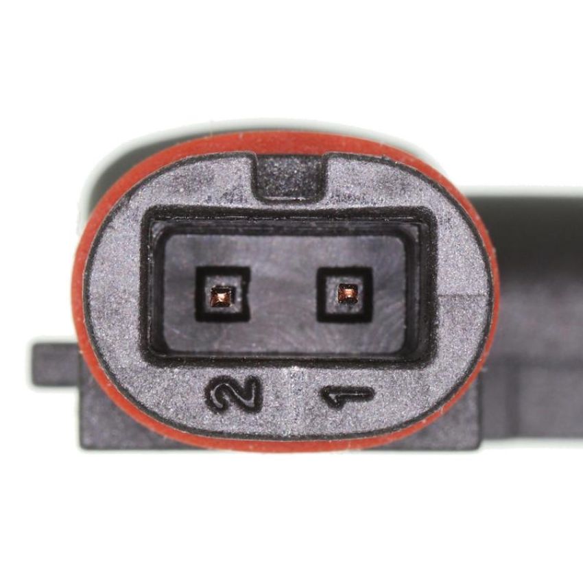 VEMO V30-72-0874 Sensor, wheel speed