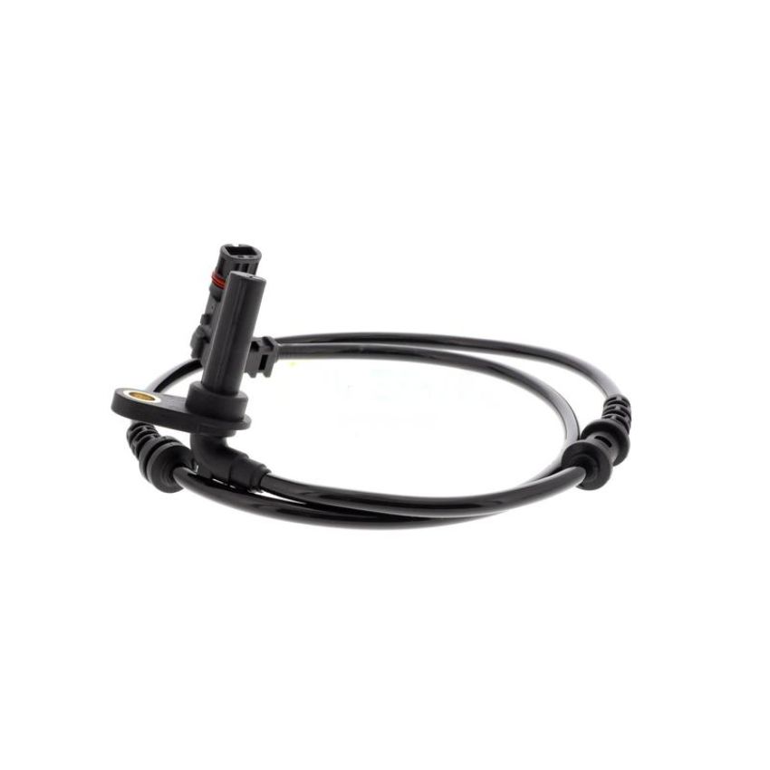 VEMO V30-72-0874 Sensor, wheel speed