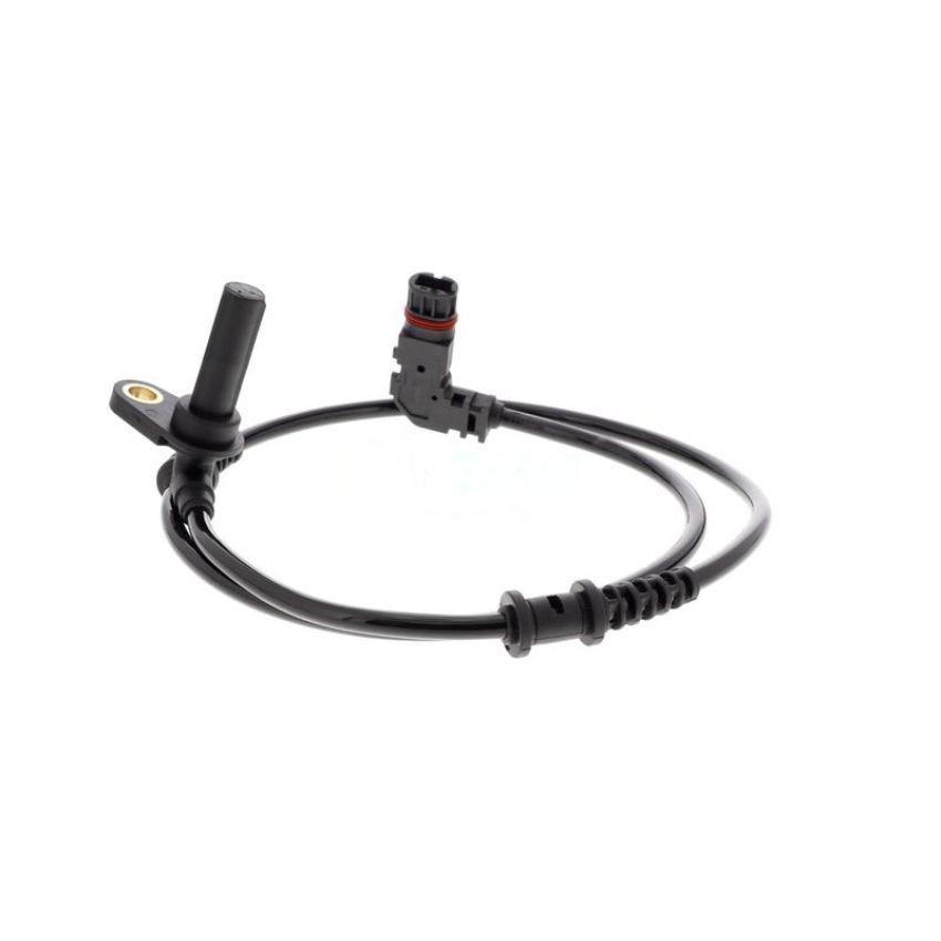 VEMO V30-72-0874 Sensor, wheel speed