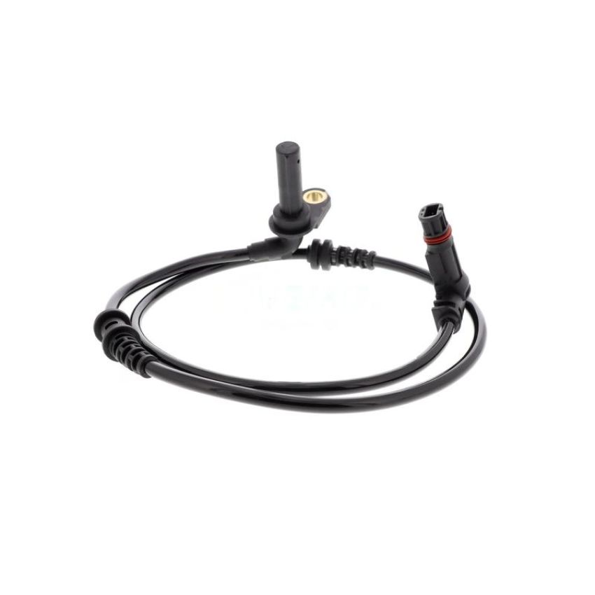 VEMO V30-72-0874 Sensor, wheel speed