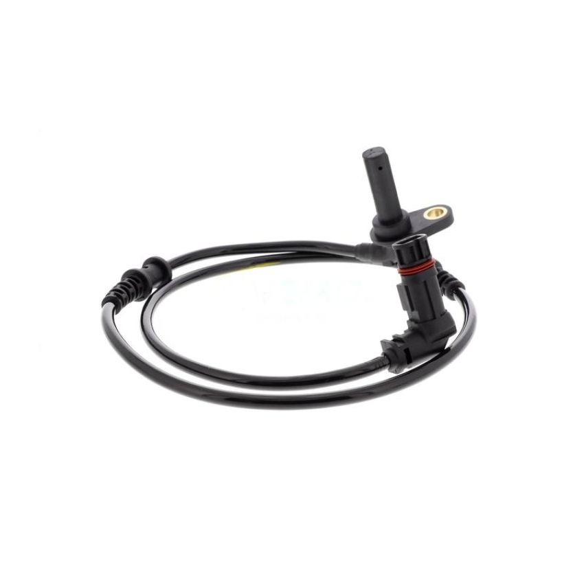 VEMO V30-72-0874 Sensor, wheel speed