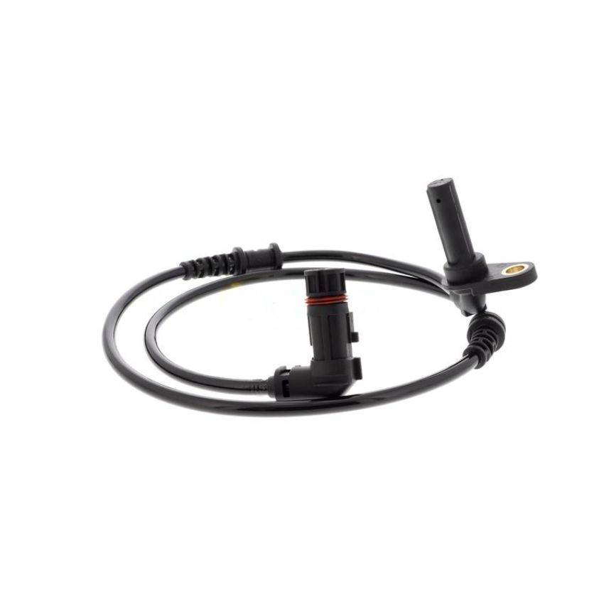 VEMO V30-72-0874 Sensor, wheel speed