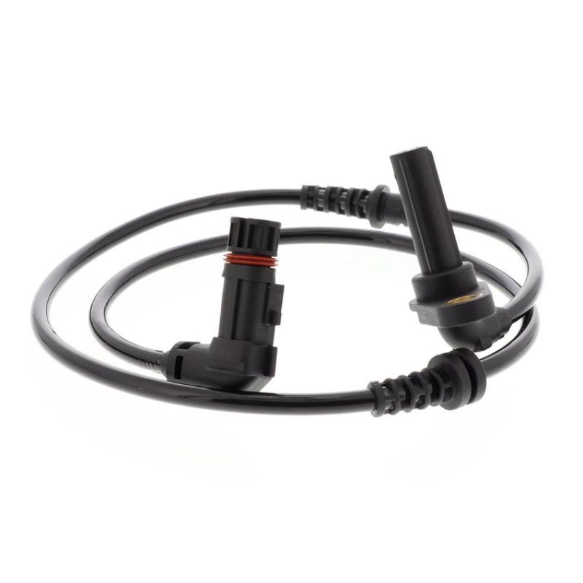 VEMO V30-72-0874 Sensor, wheel speed