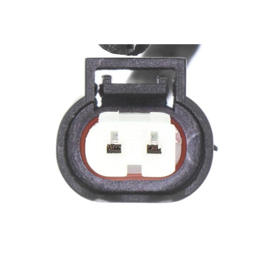 VEMO V30-72-0890 Sensor, exhaust gas temperature