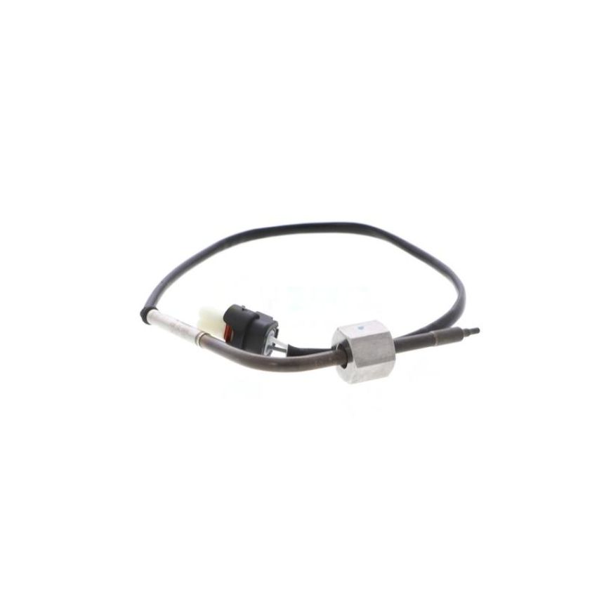VEMO V30-72-0890 Sensor, exhaust gas temperature
