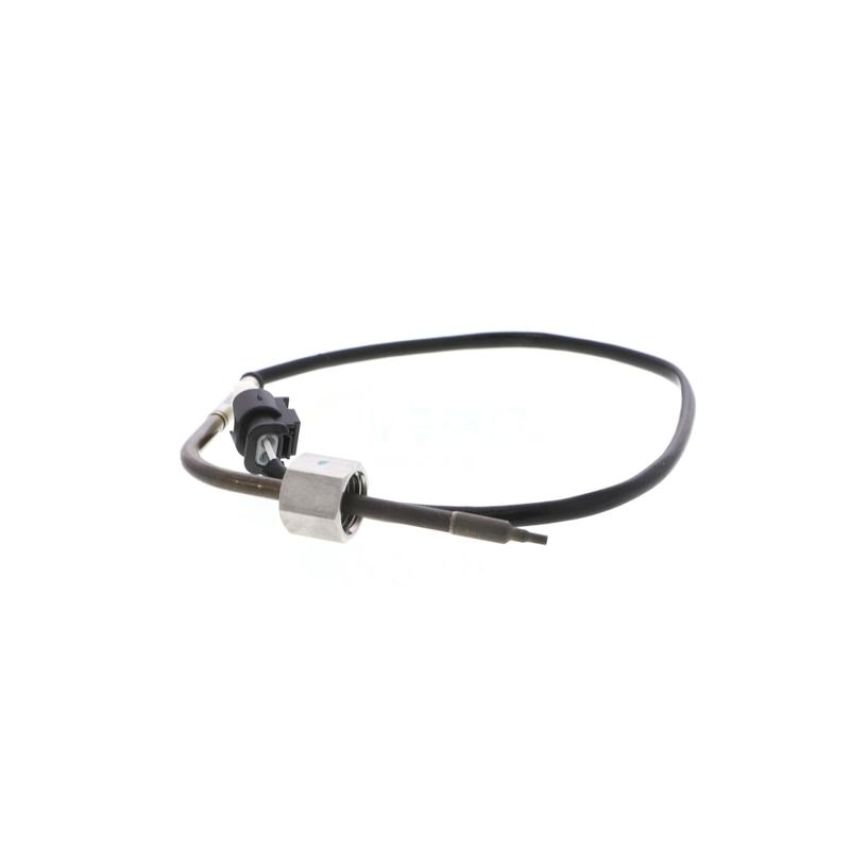VEMO V30-72-0890 Sensor, exhaust gas temperature
