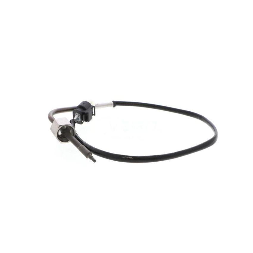 VEMO V30-72-0890 Sensor, exhaust gas temperature