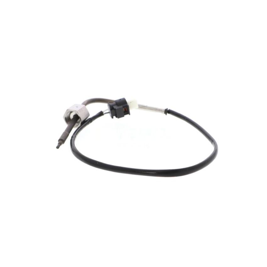 VEMO V30-72-0890 Sensor, exhaust gas temperature