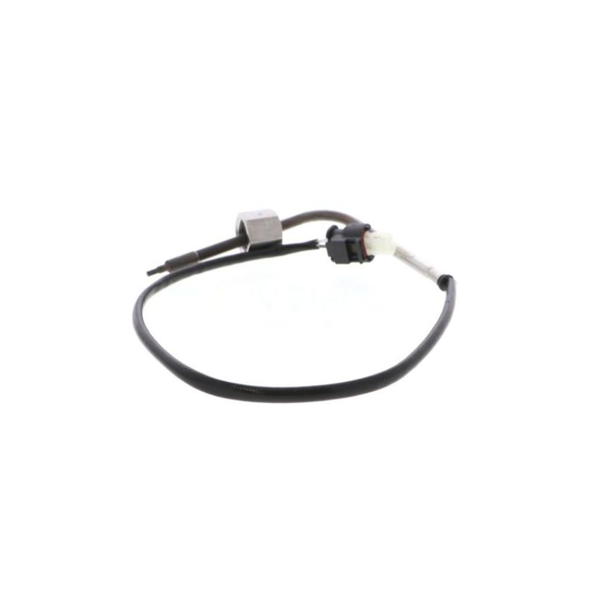 VEMO V30-72-0890 Sensor, exhaust gas temperature