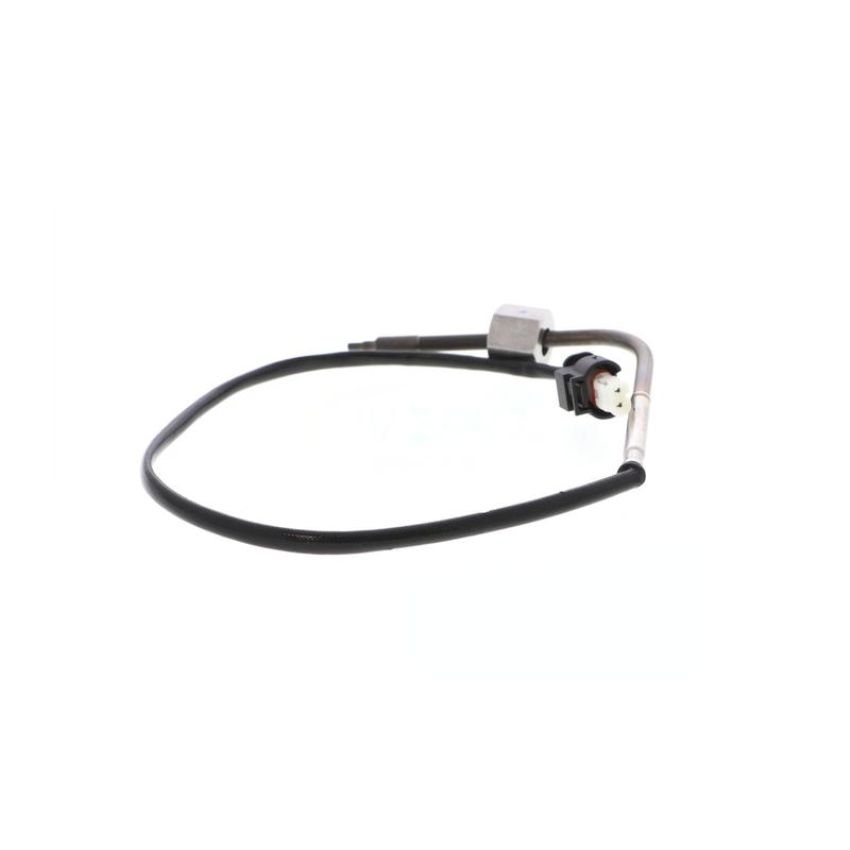 VEMO V30-72-0890 Sensor, exhaust gas temperature