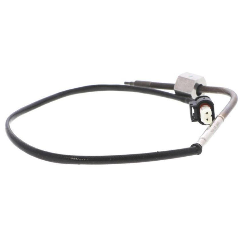 VEMO V30-72-0890 Sensor, exhaust gas temperature