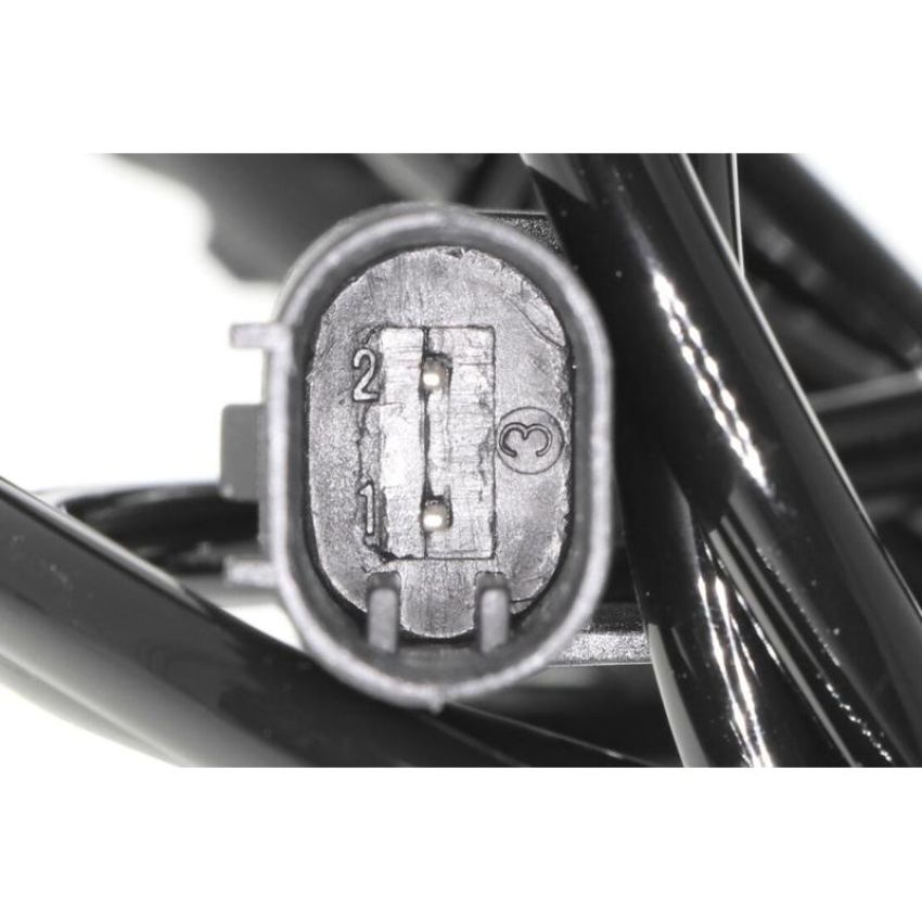 VEMO V30-72-0892 Sensor, wheel speed